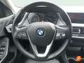 BMW 218 218i Negro - thumbnail 12