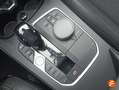 BMW 218 218i Negro - thumbnail 22