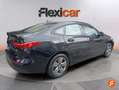 BMW 218 218i Negro - thumbnail 9