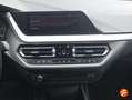BMW 218 218i Negro - thumbnail 11