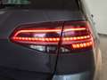 Volkswagen Golf GTD DSG STUPENDA UNIPRO !! - thumbnail 6