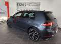 Volkswagen Golf GTD DSG STUPENDA UNIPRO !! - thumbnail 3