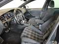 Volkswagen Golf GTD DSG STUPENDA UNIPRO !! - thumbnail 8