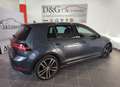 Volkswagen Golf GTD DSG STUPENDA UNIPRO !! - thumbnail 2