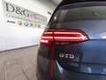 Volkswagen Golf GTD DSG STUPENDA UNIPRO !! - thumbnail 5
