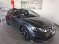 Volkswagen Golf GTD DSG STUPENDA UNIPRO !! - thumbnail 1