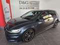 Volkswagen Golf GTD DSG STUPENDA UNIPRO !! - thumbnail 4
