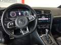 Volkswagen Golf GTD DSG STUPENDA UNIPRO !! - thumbnail 9