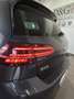 Volkswagen Golf GTD DSG STUPENDA UNIPRO !! - thumbnail 7
