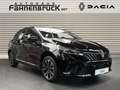 Renault Clio Techno TCe 90 Navi Sitzheizung PDC Schwarz - thumbnail 2
