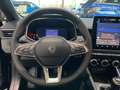 Renault Clio Techno TCe 90 Navi Sitzheizung PDC Schwarz - thumbnail 17