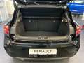 Renault Clio Techno TCe 90 Navi Sitzheizung PDC Schwarz - thumbnail 8