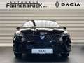 Renault Clio Techno TCe 90 Navi Sitzheizung PDC Schwarz - thumbnail 6