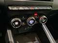 Renault Clio Techno TCe 90 Navi Sitzheizung PDC Schwarz - thumbnail 20