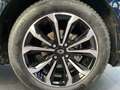 Renault Clio Techno TCe 90 Navi Sitzheizung PDC Schwarz - thumbnail 14
