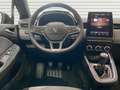 Renault Clio Techno TCe 90 Navi Sitzheizung PDC Schwarz - thumbnail 7