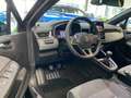 Renault Clio Techno TCe 90 Navi Sitzheizung PDC Schwarz - thumbnail 10
