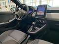 Renault Clio Techno TCe 90 Navi Sitzheizung PDC Schwarz - thumbnail 9
