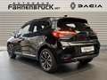Renault Clio Techno TCe 90 Navi Sitzheizung PDC Schwarz - thumbnail 3