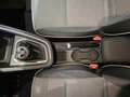 Renault Clio Techno TCe 90 Navi Sitzheizung PDC Schwarz - thumbnail 16