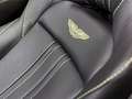 Aston Martin V8 Vantage Roadster -Racing Line Kermit Green- Grün - thumbnail 5
