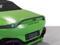Aston Martin V8 Vantage Roadster -Racing Line Kermit Green- Grün - thumbnail 8