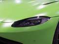 Aston Martin V8 Vantage Roadster -Racing Line Kermit Green- Grün - thumbnail 12