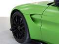 Aston Martin V8 Vantage Roadster -Racing Line Kermit Green- Grün - thumbnail 9