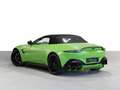 Aston Martin V8 Vantage Roadster -Racing Line Kermit Green- Grün - thumbnail 2