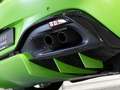 Aston Martin V8 Vantage Roadster -Racing Line Kermit Green- Grün - thumbnail 15