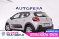 Citroen C3 1.2 PURETECH FEEL PACK 83CV 5P # NAVY, PARKTRONIC - thumbnail 5
