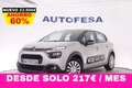 Citroen C3 1.2 PURETECH FEEL PACK 83CV 5P # NAVY, PARKTRONIC - thumbnail 1