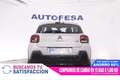 Citroen C3 1.2 PURETECH FEEL PACK 83CV 5P # NAVY, PARKTRONIC - thumbnail 6