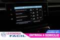 Citroen C3 1.2 PURETECH FEEL PACK 83CV 5P # NAVY, PARKTRONIC - thumbnail 16