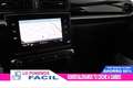 Citroen C3 1.2 PURETECH FEEL PACK 83CV 5P # NAVY, PARKTRONIC - thumbnail 13