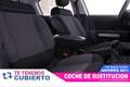 Citroen C3 1.2 PURETECH FEEL PACK 83CV 5P # NAVY, PARKTRONIC - thumbnail 21