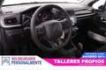 Citroen C3 1.2 PURETECH FEEL PACK 83CV 5P # NAVY, PARKTRONIC - thumbnail 11