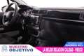 Citroen C3 1.2 PURETECH FEEL PACK 83CV 5P # NAVY, PARKTRONIC - thumbnail 12