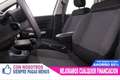 Citroen C3 1.2 PURETECH FEEL PACK 83CV 5P # NAVY, PARKTRONIC - thumbnail 20