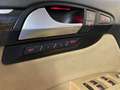Audi Q7 3,0 TFSI quattro Tiptronic Gold - thumbnail 25