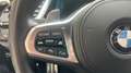 BMW Z4 Z4 G29 sdrive 20i Msport auto - thumbnail 10
