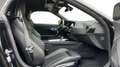 BMW Z4 Z4 G29 sdrive 20i Msport auto - thumbnail 18