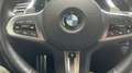 BMW Z4 Z4 G29 sdrive 20i Msport auto - thumbnail 12