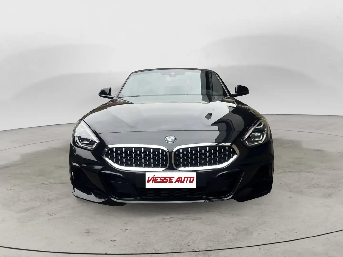 BMW Z4 Z4 G29 sdrive 20i Msport auto - 2
