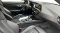 BMW Z4 Z4 G29 sdrive 20i Msport auto - thumbnail 19