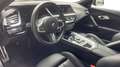 BMW Z4 Z4 G29 sdrive 20i Msport auto - thumbnail 9