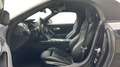 BMW Z4 Z4 G29 sdrive 20i Msport auto - thumbnail 17