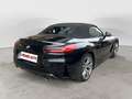 BMW Z4 Z4 G29 sdrive 20i Msport auto - thumbnail 4