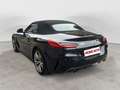 BMW Z4 Z4 G29 sdrive 20i Msport auto - thumbnail 6