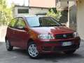 Fiat Punto 1.2 BENZINA 60cv / 46.000km / Uniproprietario Rouge - thumbnail 1
